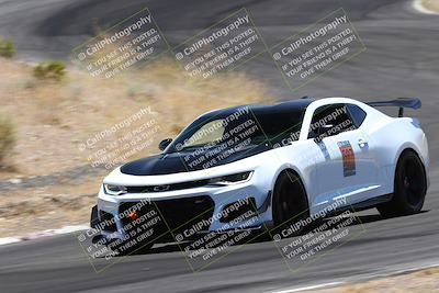 media/Jun-22-2024-Extreme Speed (Sat) [[ca2808de24]]/Parade Laps/Lunch/